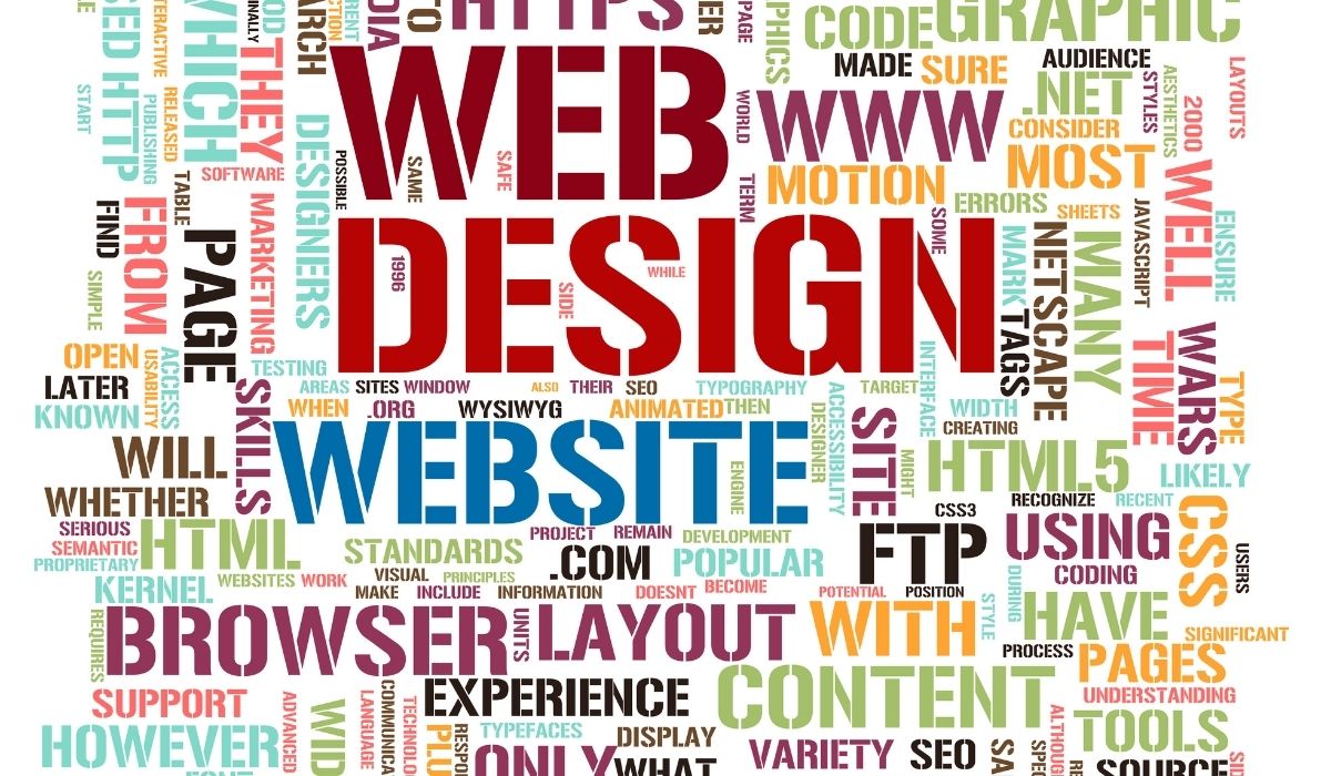Koçarlı Web Site Tasarım